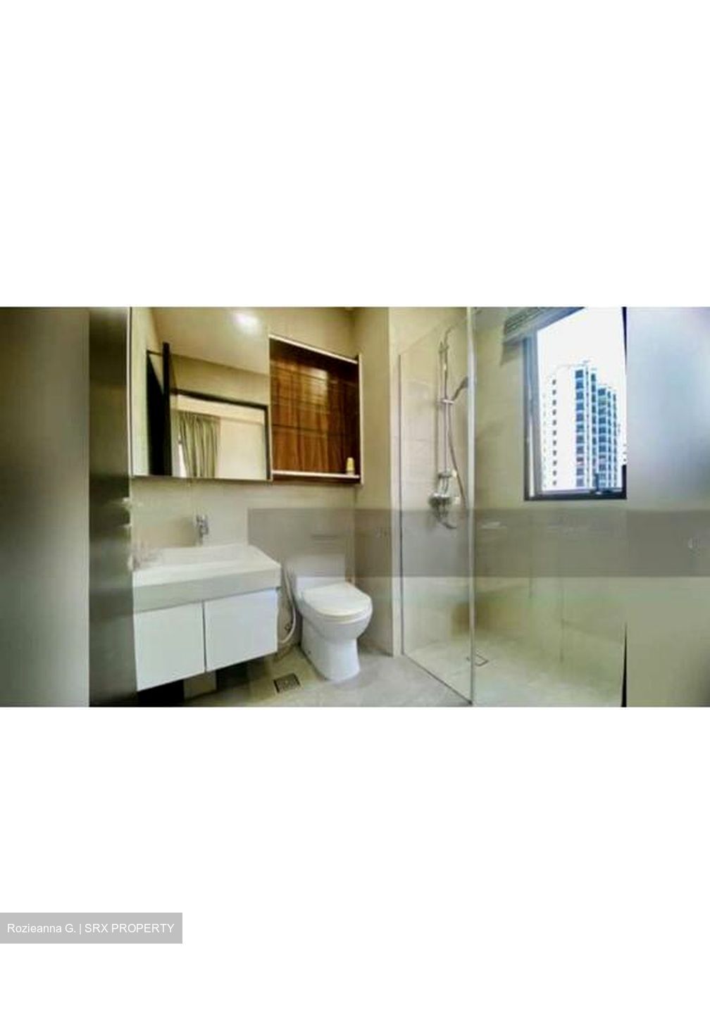 Neem Tree (D12), Apartment #455246481